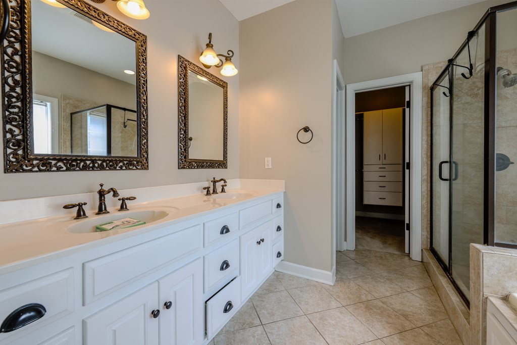 120 Falkirk Dr, Dothan, Alabama image 20