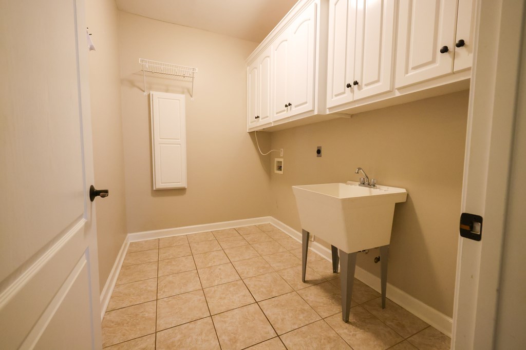 120 Falkirk Dr, Dothan, Alabama image 17