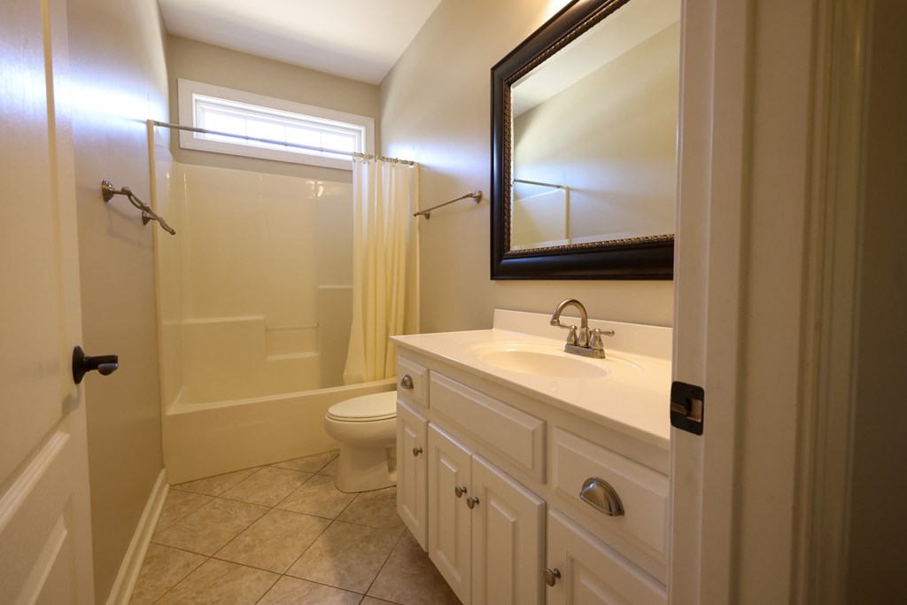 120 Falkirk Dr, Dothan, Alabama image 30