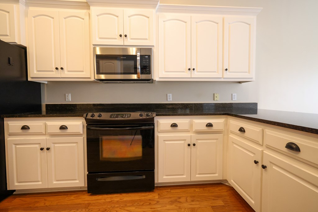 120 Falkirk Dr, Dothan, Alabama image 34