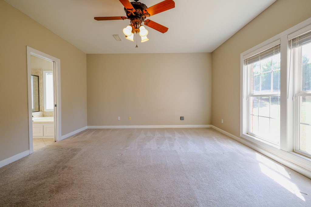 120 Falkirk Dr, Dothan, Alabama image 18