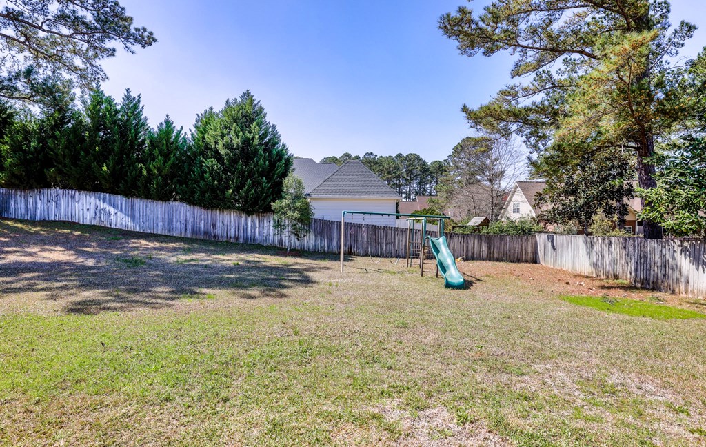 120 Falkirk Dr, Dothan, Alabama image 9