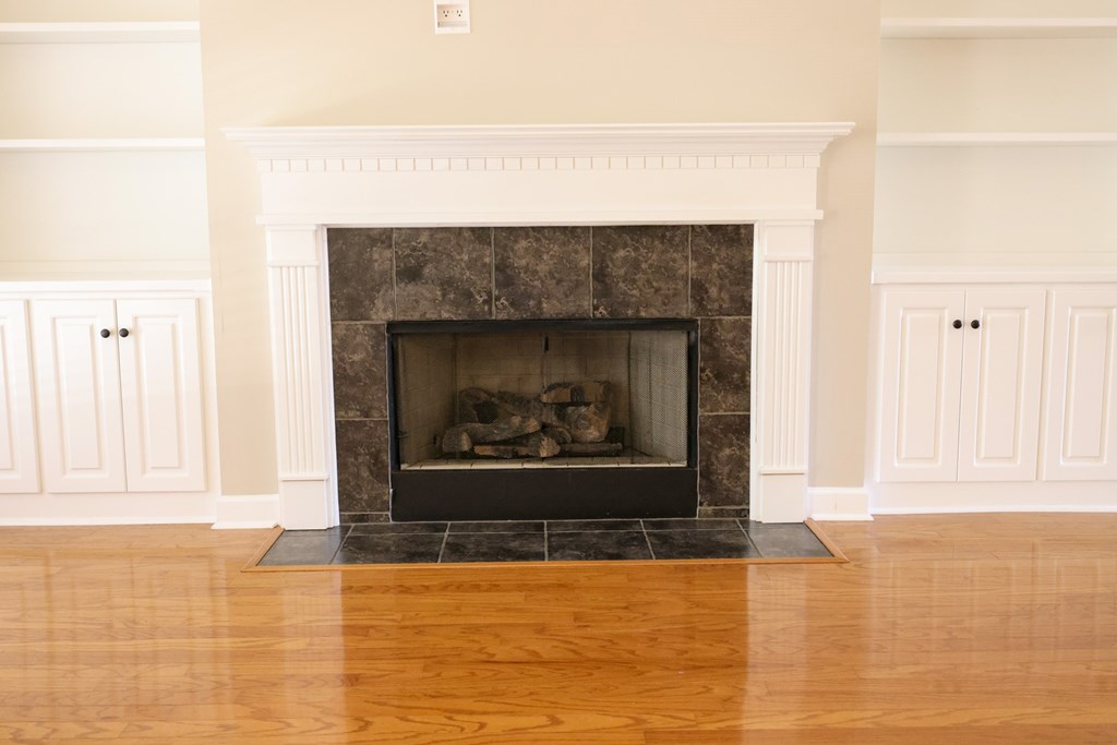 120 Falkirk Dr, Dothan, Alabama image 35