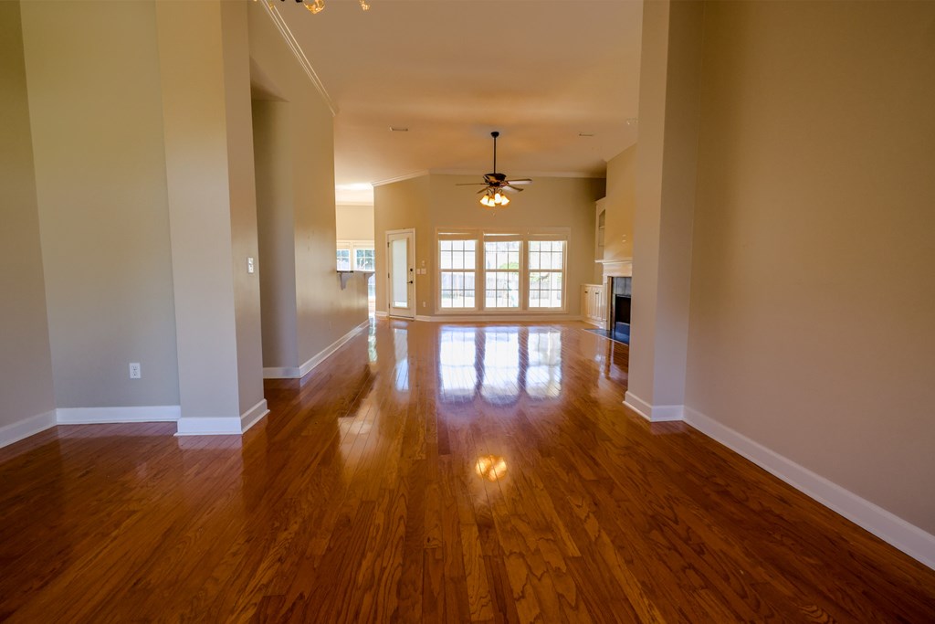 120 Falkirk Dr, Dothan, Alabama image 13