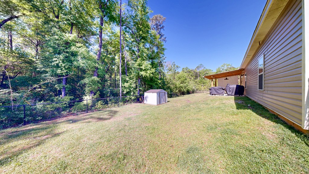Kinsey, Alabama 36303, United States, 3 Bedrooms Bedrooms, ,2 BathroomsBathrooms,Residential,Pending,111146