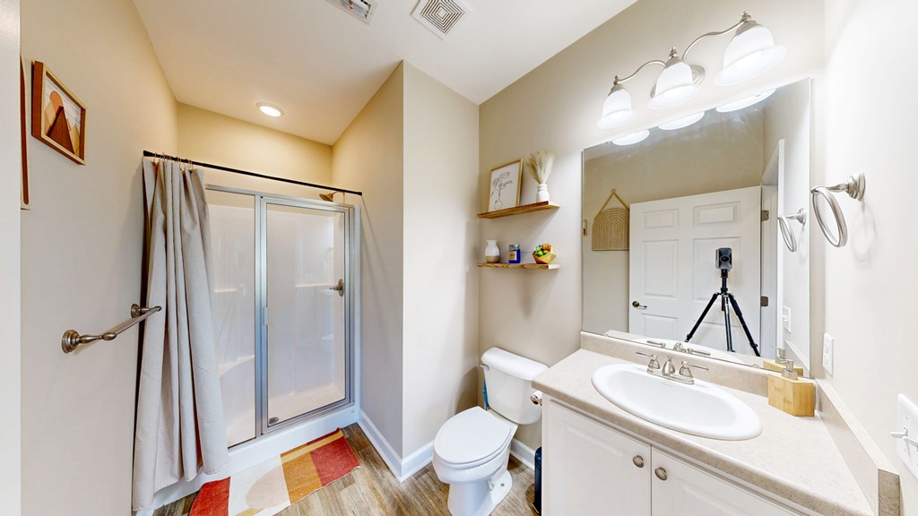 Kinsey, Alabama 36303, United States, 3 Bedrooms Bedrooms, ,2 BathroomsBathrooms,Residential,Pending,111146