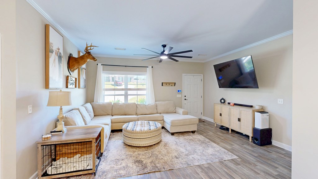 Kinsey, Alabama 36303, United States, 3 Bedrooms Bedrooms, ,2 BathroomsBathrooms,Residential,Pending,111146