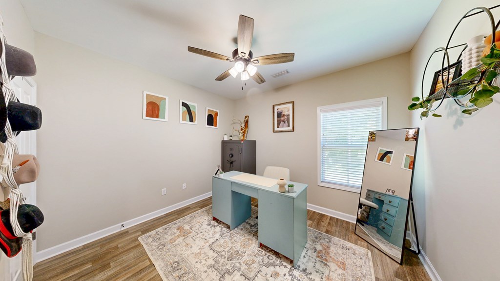 Kinsey, Alabama 36303, United States, 3 Bedrooms Bedrooms, ,2 BathroomsBathrooms,Residential,Pending,111146