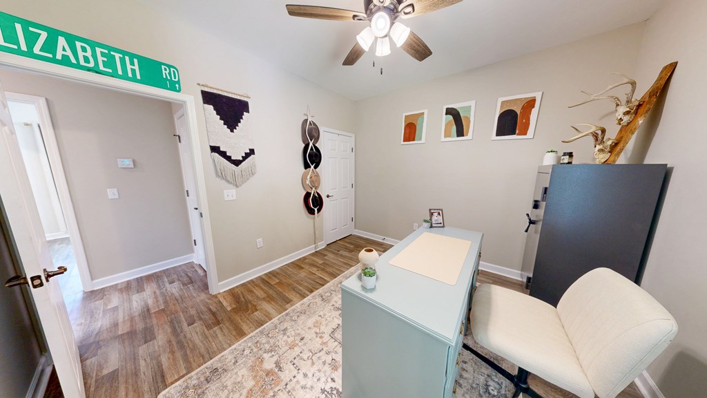 Kinsey, Alabama 36303, United States, 3 Bedrooms Bedrooms, ,2 BathroomsBathrooms,Residential,Pending,111146