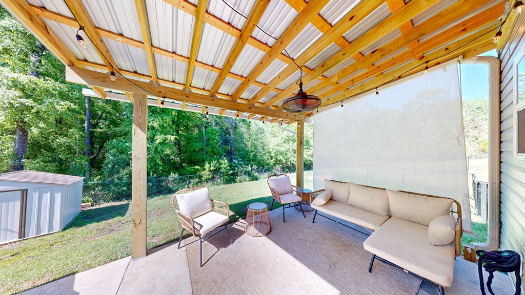 Kinsey, Alabama 36303, United States, 3 Bedrooms Bedrooms, ,2 BathroomsBathrooms,Residential,Pending,111146