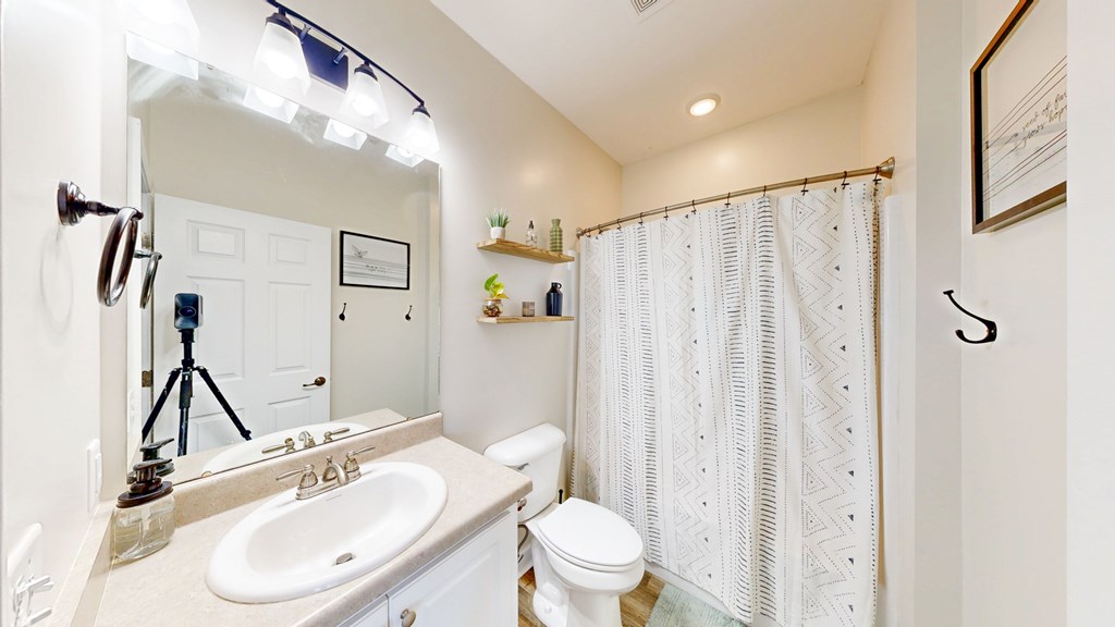 Kinsey, Alabama 36303, United States, 3 Bedrooms Bedrooms, ,2 BathroomsBathrooms,Residential,Pending,111146