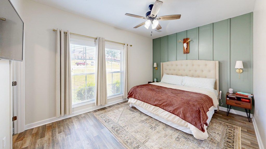 Kinsey, Alabama 36303, United States, 3 Bedrooms Bedrooms, ,2 BathroomsBathrooms,Residential,Pending,111146