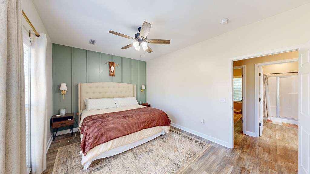 Kinsey, Alabama 36303, United States, 3 Bedrooms Bedrooms, ,2 BathroomsBathrooms,Residential,Pending,111146