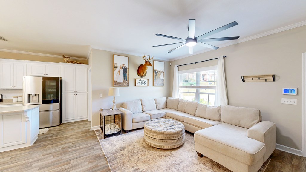 Kinsey, Alabama 36303, United States, 3 Bedrooms Bedrooms, ,2 BathroomsBathrooms,Residential,Pending,111146