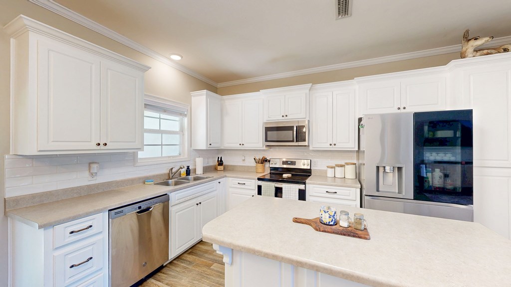 Kinsey, Alabama 36303, United States, 3 Bedrooms Bedrooms, ,2 BathroomsBathrooms,Residential,Pending,111146