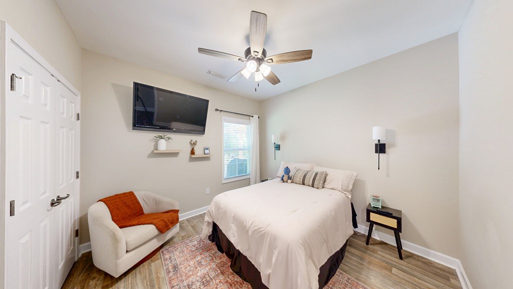 Kinsey, Alabama 36303, United States, 3 Bedrooms Bedrooms, ,2 BathroomsBathrooms,Residential,Pending,111146