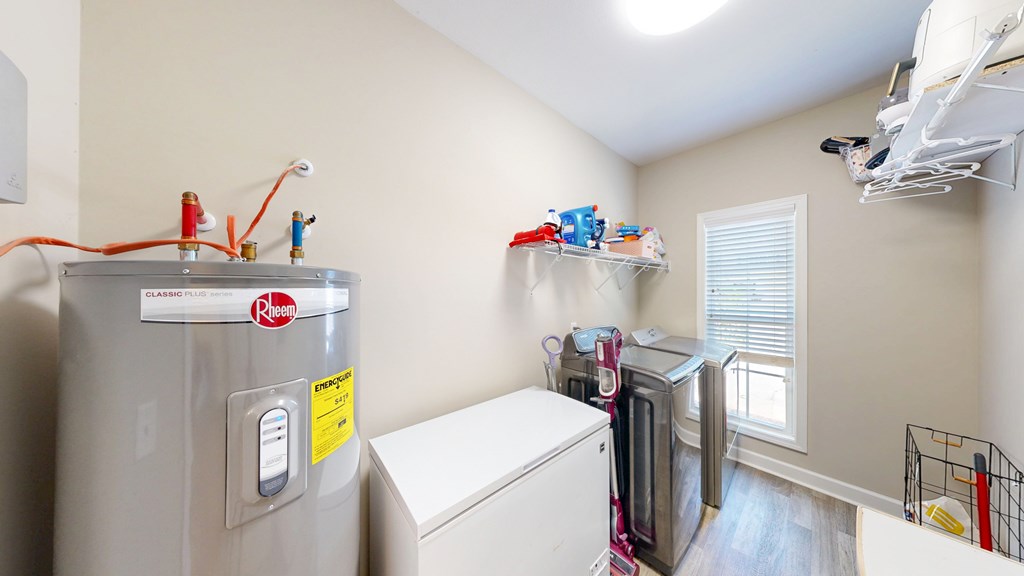 Kinsey, Alabama 36303, United States, 3 Bedrooms Bedrooms, ,2 BathroomsBathrooms,Residential,Pending,111146