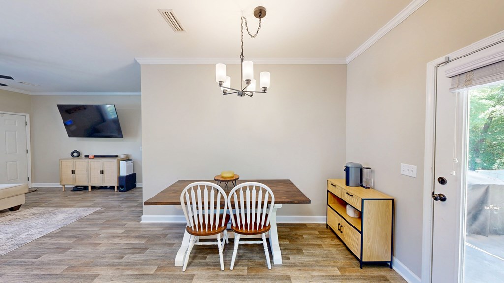 Kinsey, Alabama 36303, United States, 3 Bedrooms Bedrooms, ,2 BathroomsBathrooms,Residential,Pending,111146