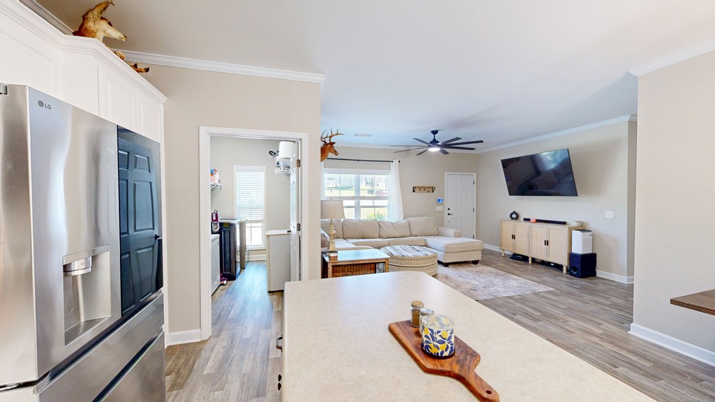 Kinsey, Alabama 36303, United States, 3 Bedrooms Bedrooms, ,2 BathroomsBathrooms,Residential,Pending,111146