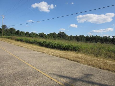 Homes For Sale - 000 Baxter Rd<br/> Ashford, AL 36312