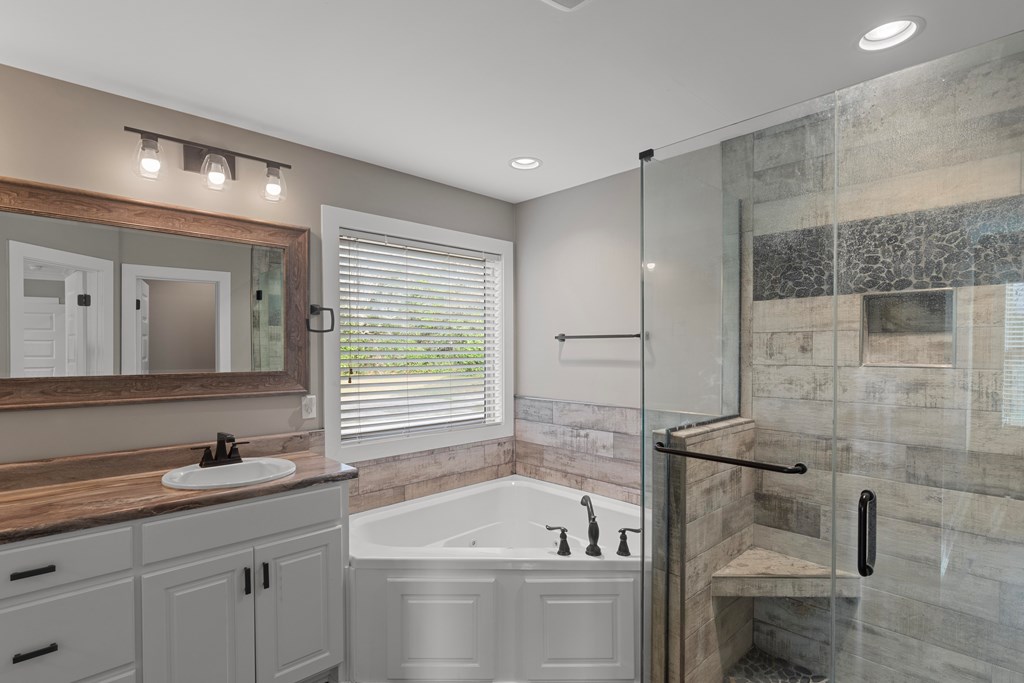 2346 County Road 13, Headland, Alabama image 22