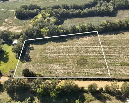 3.27 ACRES DILLARD ROAD, PANSEY, AL 36370 - Image 9c2ee561a5f221c943959f8ffe7716d1/3634818586