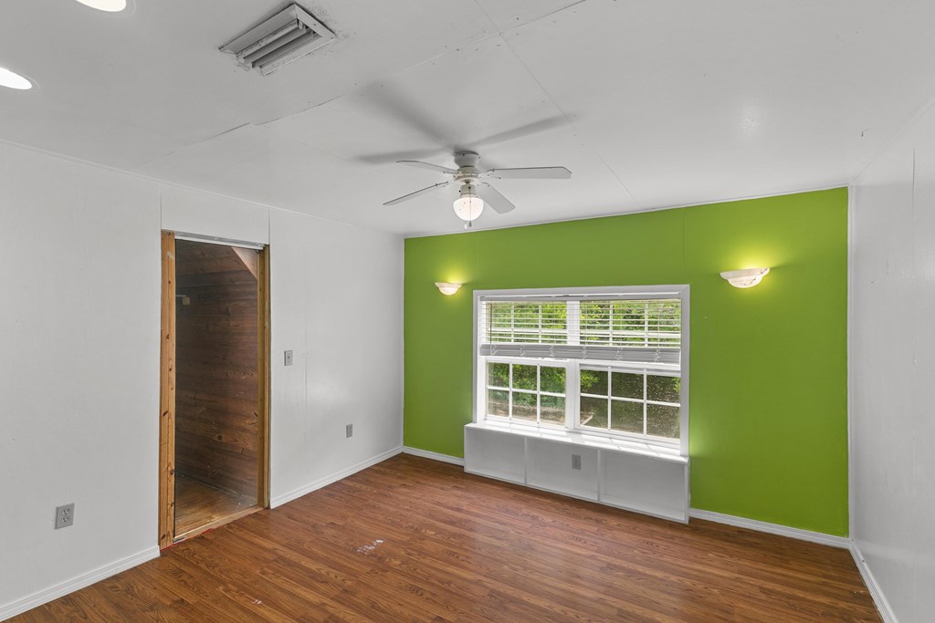 209 N Rawls Street, Enterprise, Alabama image 24