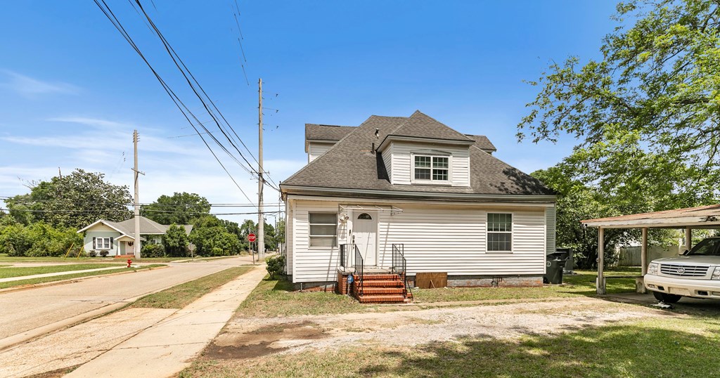 209 N Rawls Street, Enterprise, Alabama image 5