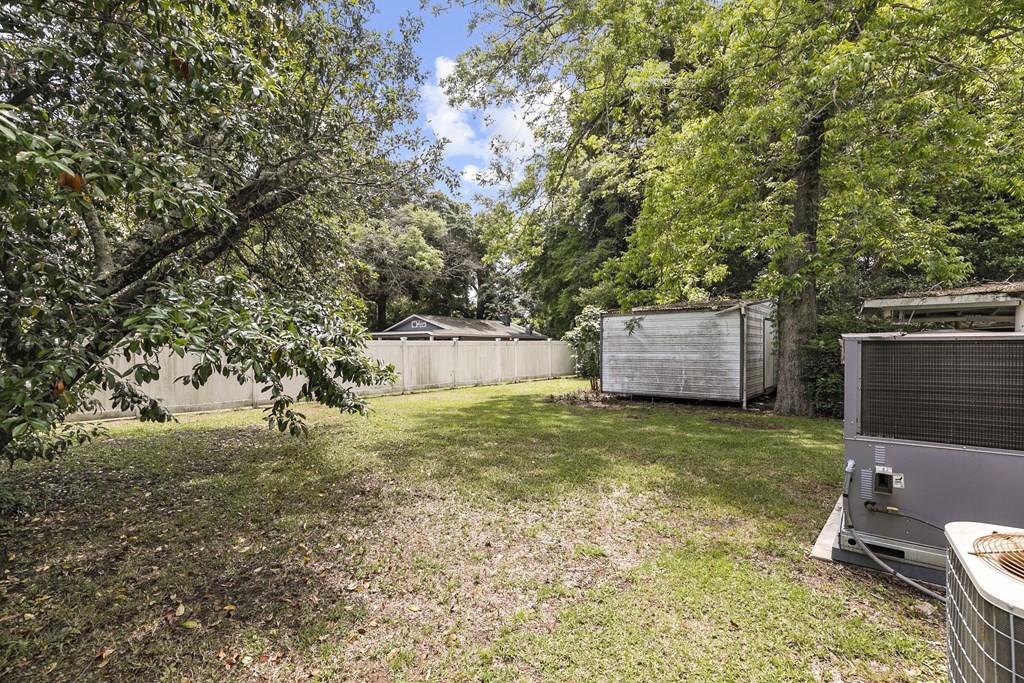 209 N Rawls Street, Enterprise, Alabama image 10