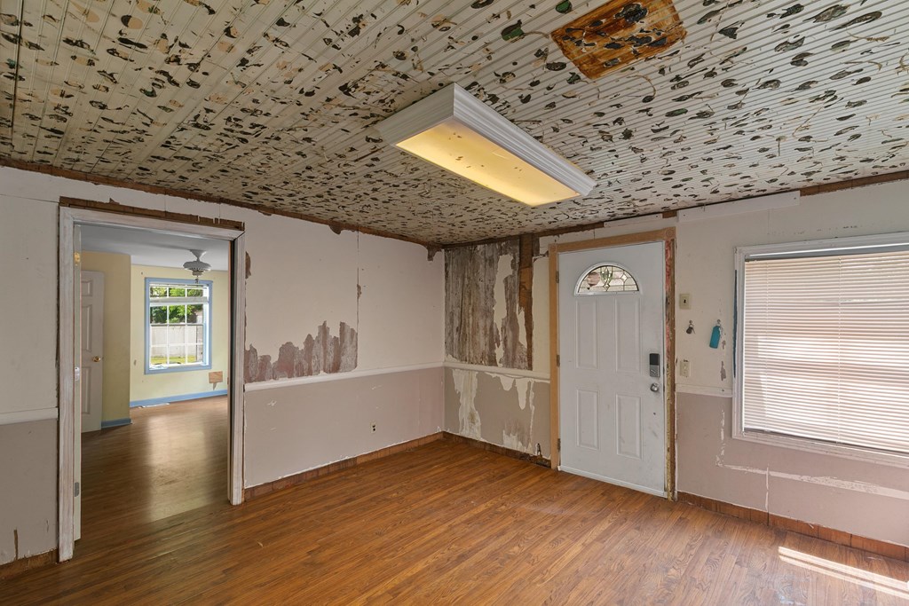 209 N Rawls Street, Enterprise, Alabama image 13