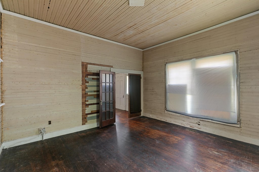 209 N Rawls Street, Enterprise, Alabama image 21