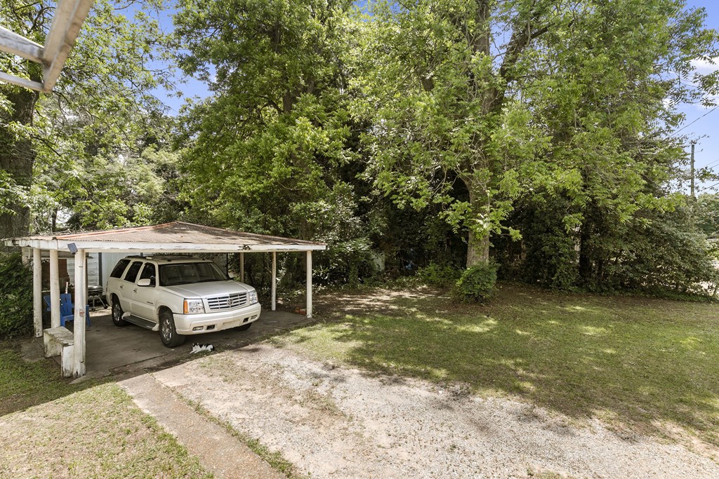 209 N Rawls Street, Enterprise, Alabama image 8
