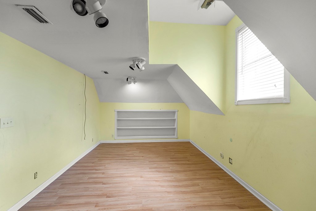 209 N Rawls Street, Enterprise, Alabama image 23