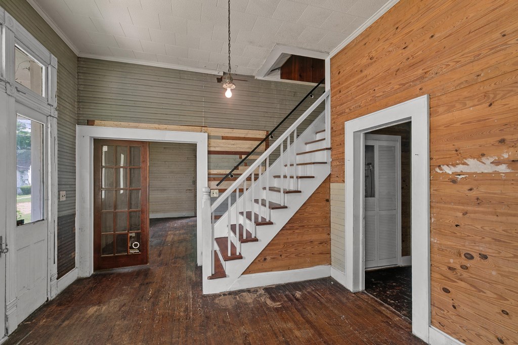 209 N Rawls Street, Enterprise, Alabama image 28