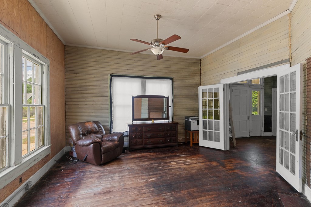 209 N Rawls Street, Enterprise, Alabama image 30