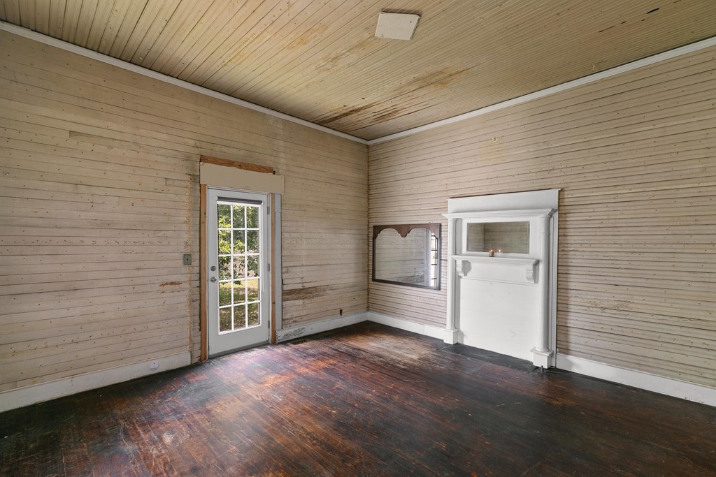 209 N Rawls Street, Enterprise, Alabama image 20