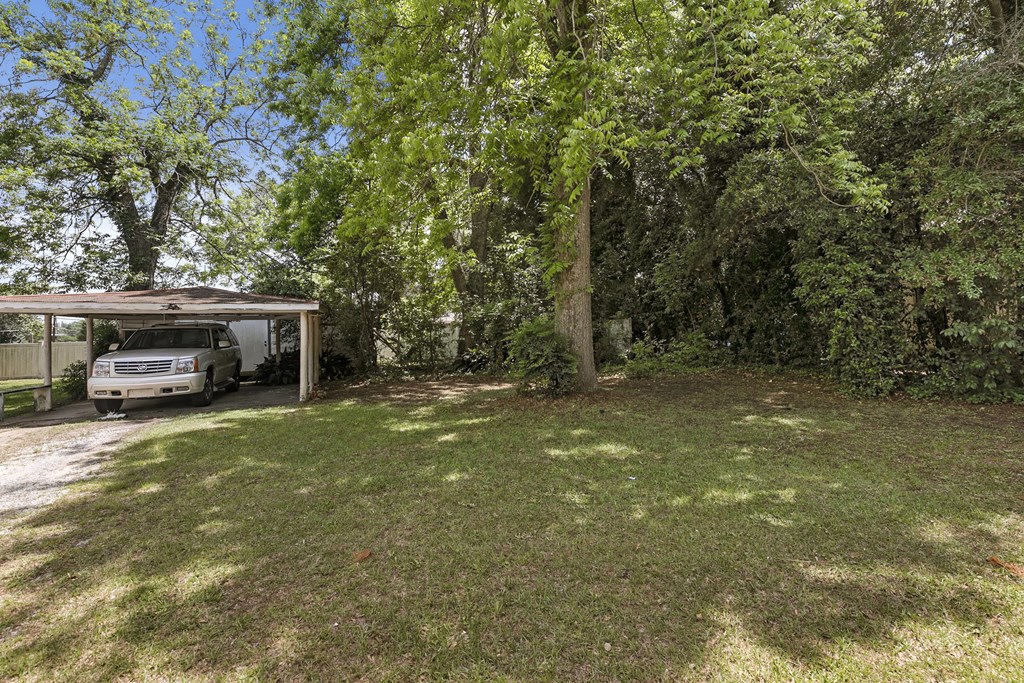 209 N Rawls Street, Enterprise, Alabama image 3