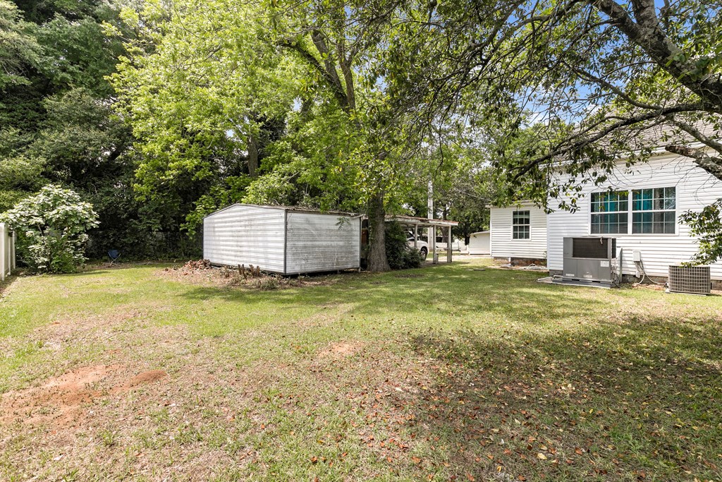 209 N Rawls Street, Enterprise, Alabama image 11