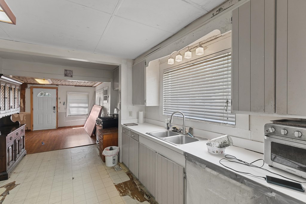 209 N Rawls Street, Enterprise, Alabama image 31