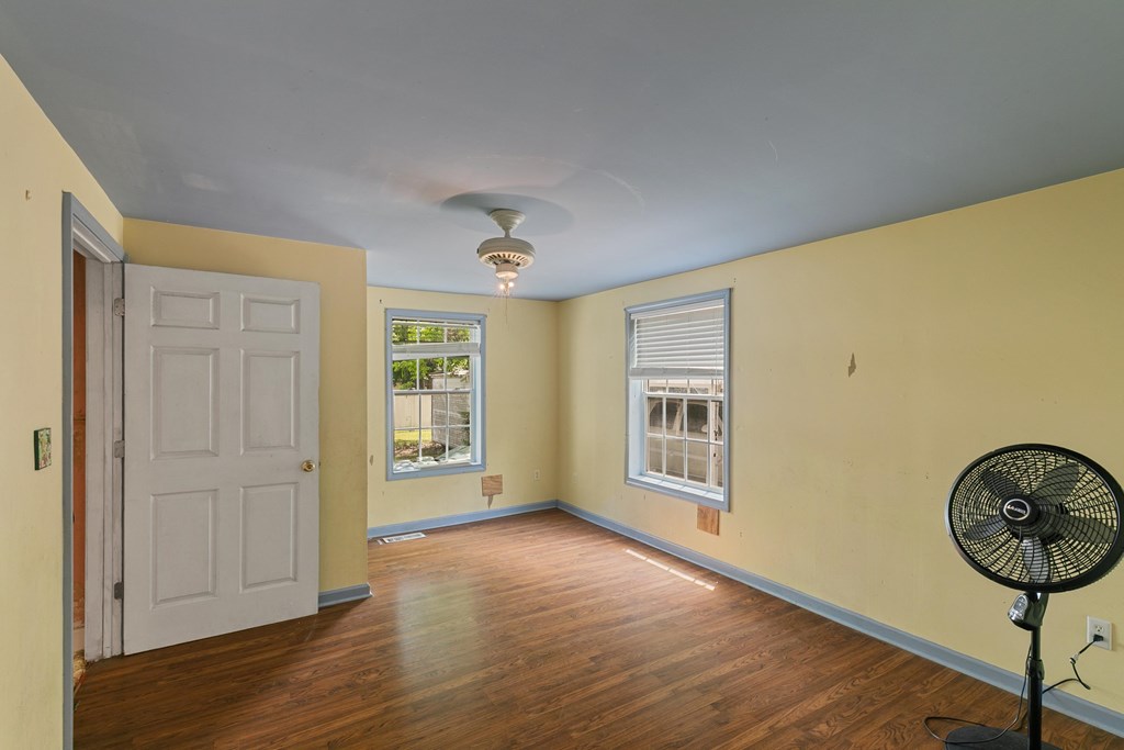 209 N Rawls Street, Enterprise, Alabama image 16