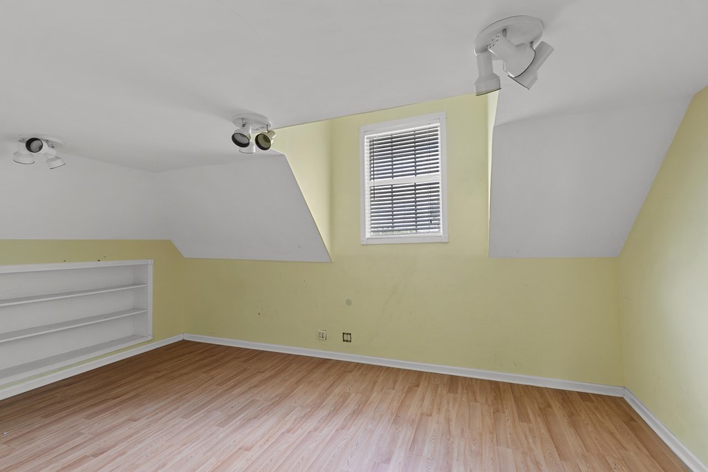 209 N Rawls Street, Enterprise, Alabama image 22