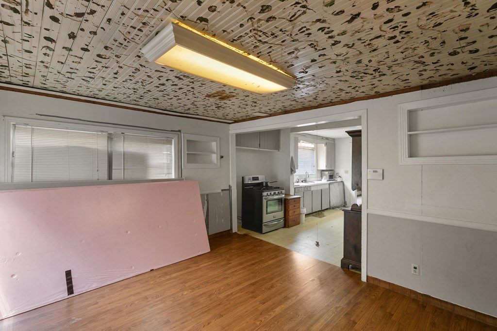 209 N Rawls Street, Enterprise, Alabama image 15