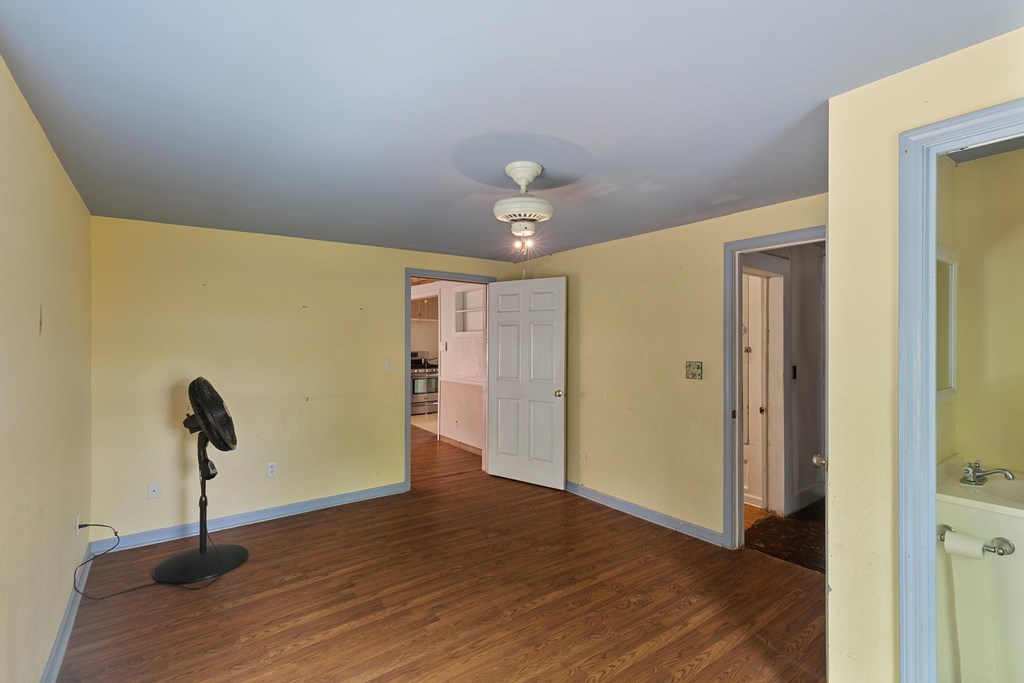 209 N Rawls Street, Enterprise, Alabama image 17