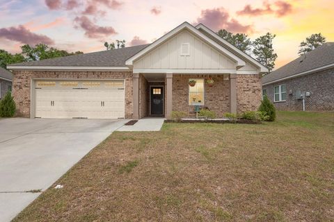 Homes For Sale - 632 Ridgeland Rd<br/> Dothan, AL 36301