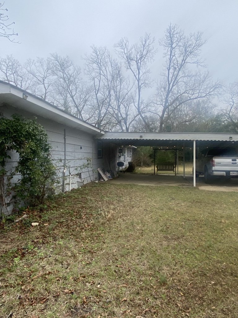 292 Dexter Street, Webb, Alabama image 11