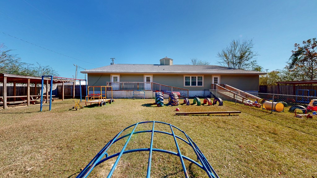 Dothan, Alabama 36301, United States, ,Commercial,Active,247968