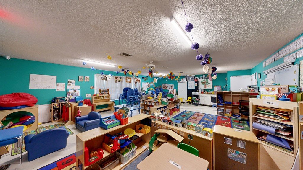 Dothan, Alabama 36301, United States, ,Commercial,Active,247968