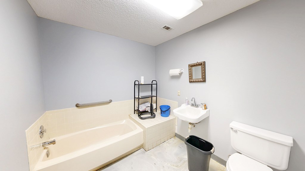 Dothan, Alabama 36301, United States, ,Commercial,Active,247968