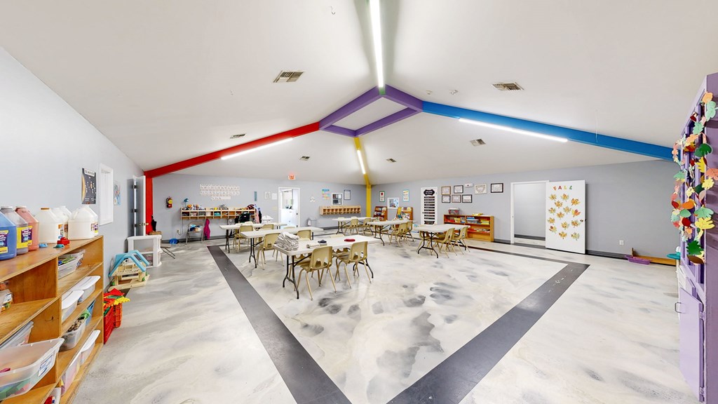 Dothan, Alabama 36301, United States, ,Commercial,Active,247968