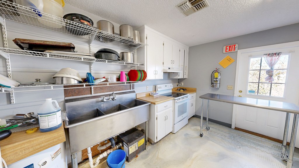 Dothan, Alabama 36301, United States, ,Commercial,Active,247968